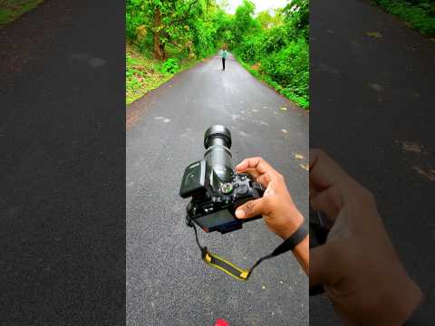 Reel tagged #photography