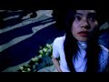 Cocco 焼け野が原 Music Video