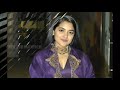 Nivetha Thomas New Photos 2019