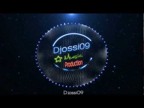 Sean Paul ft Djossi09 - She Doesn't Mind (Club Mix)