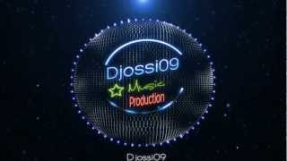 Download lagu Sean Paul ft Djossi09 - She Doesn't Mind (Club Mix) mp3