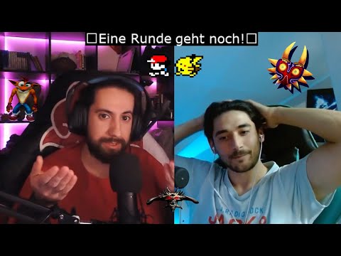 Wie war das Spielejahr 2000? | Eine Runde geht noch! #3