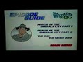 Inspector Gadget Helps You Work A DVD Complete