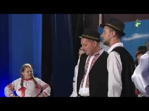 U BIKIĆU NA RUSADLJA - KPD "Ivan Kotljarevski", Bikić Dol