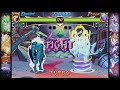 Night Warriors Darkstalkers Revenge Xbox One Arcade As Demitri