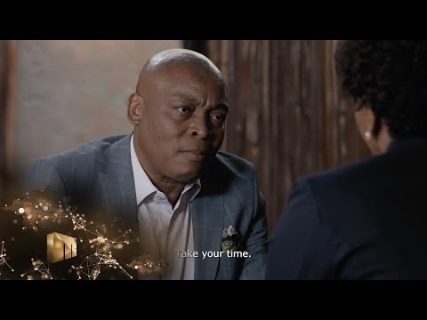 Vuyiswa regrets going after Hector – The Queen | Mzansi Magic | S5 | Ep 230