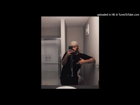 [FREE] FRVRFRIDAY x Anfa Rose x Eli Sostre Type Beat 2020 | Karma | Prod. SAMMY