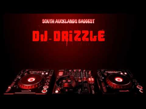 DJ DrIzZlE DeEz - Major_Laser_Sound_Bang-remix