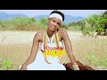 NDIZU KUMILIMO GRESI DIRECT BY JISAI Official Video 2024