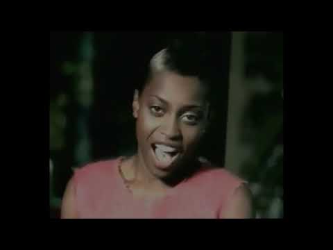 Propaganda Alternativa do CD Laços de Família - Internacional