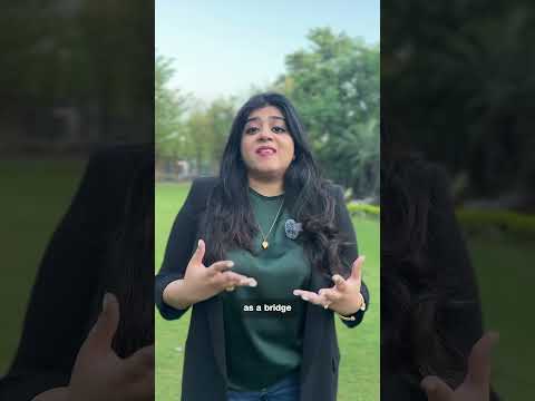 What Pakistan's role is in ceasefire agreement