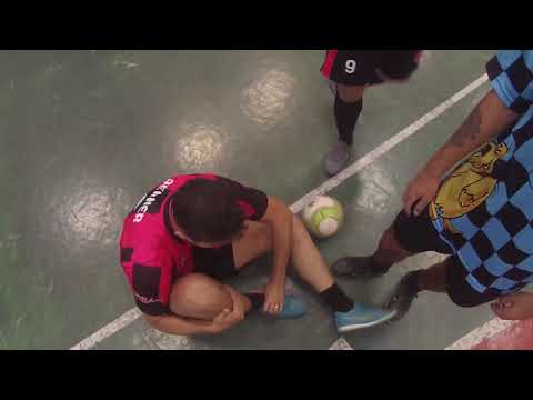 PPC X YANKES GRANADA - 01