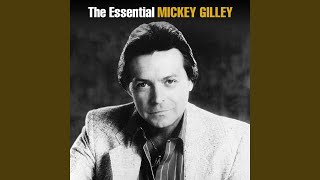 #1 Rock 'N' Roll C & W Boogie Blues Man