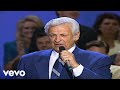 The Nelons - A Wonderful Change [Live]