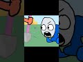Go To The Related Video Bfb 13 But They Re Algebrailieans Bfb Animation Bfdi