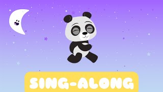 Whisper A Prayer In The Morning (sing-along)