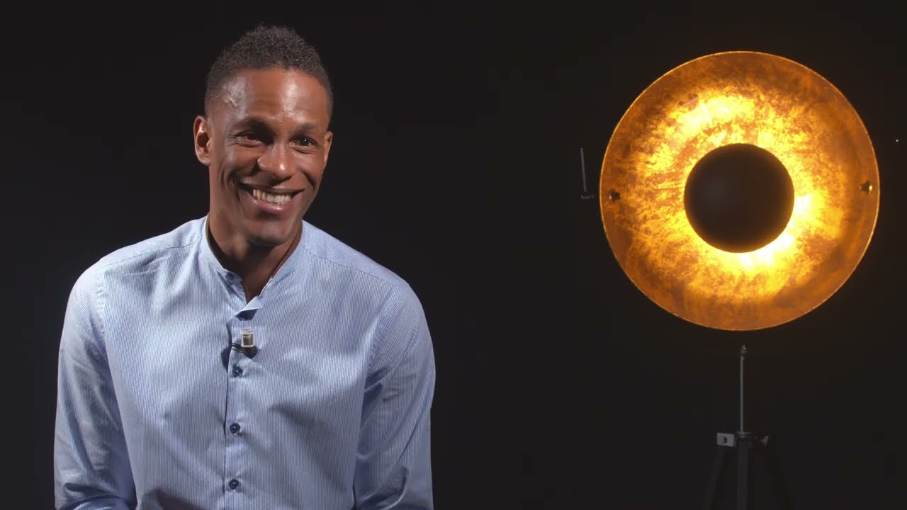 Alexandre Tellim dévoile les 1700 pages de sa saga antillaise «Trempage Kreyol»