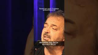 Ich #liebe mich (1) | #götz #widmann #tour #live #selbstliebe