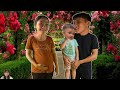 Single Mom Diệu Hân Tôm Prepares To Be A Big Brother Thành Joyfully Awaits Their Firstborn