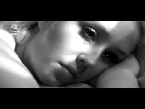 Skins 3 - Naomi's confusion..Emily's heartache