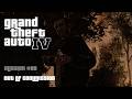 Grand Theft Auto IV Mission 88 Out Of Commission