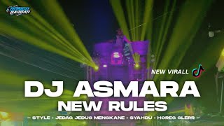 Download Lagu Gratis