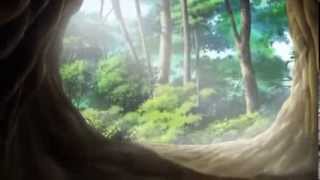 Beautiful chinese Music, My Luolan- Yun Duo