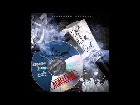 Baba Saad feat. Marcella McCrae - Es tut mir leid (Instrumental) prod. Freshmaker