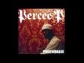 Percee P - Outro (2007)