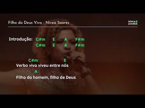 O Dote - O Verbo