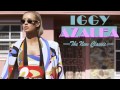 Iggy Azalea feat. Watch the Duck - 100 + ...