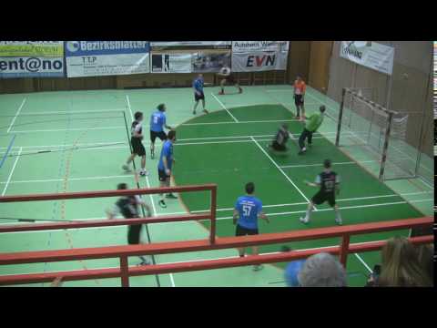 ONE OF MY BEST SAVES YET?!?!?