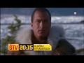 Aljaška V Plameňoch Vo štvrtok 26 3 2020 O 20 15 Na Dajto