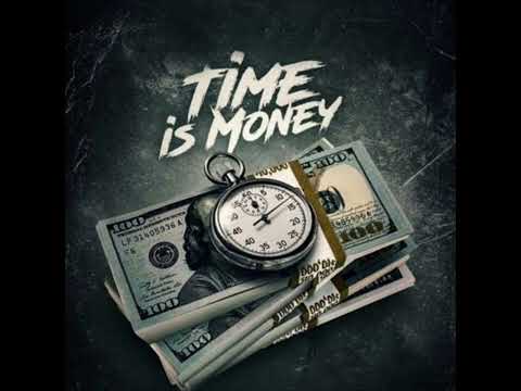 Main habit ft (gogettaYB)