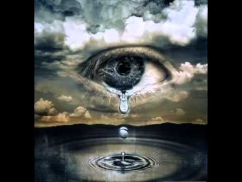 ~~ У Н И К А Л Н А  ~~ Mir40 - Love is Gone [ 2012 ]