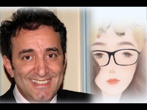 Hocine Lasnami  - " Zine li aàtak Allah " (The beauty that God gave you)  Song  performed by  Chaama