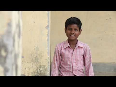 Nalanda Resource Center