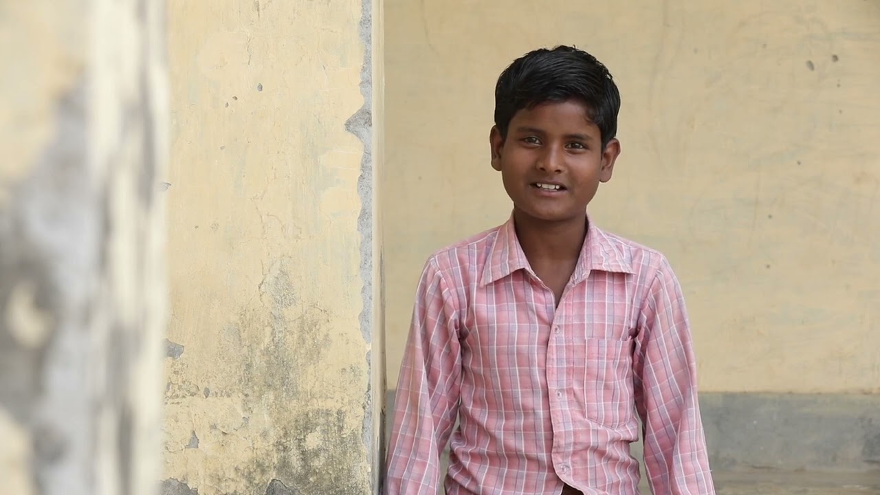 Nalanda Resource Center