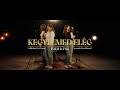 Sufficient For Today Kegyelmed Elég FOURisFive Live Acoustic