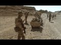 My War 3/4 Danish Afghanistan Documentary (English Subtitles)