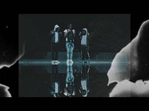 Yoshi The Plug x Ajax - "Carl Winslow" (Prod. TREETIME) [Official Video]