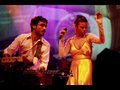 Bomba Estereo - Pa' Respirar (acoustic) 