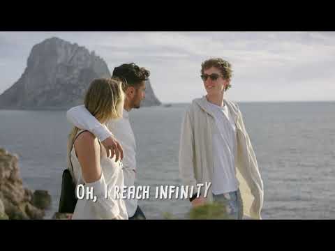 Maurixx & Ram6 Heartbeat