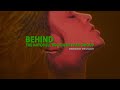 Behind The Mitchell Brothers Film Group: Preserving the Legacy (Teaser)