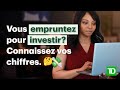 Comment Calculer La Marge Comprendre Les Types De Comptes Comptant Marge Et Vente à Découvert