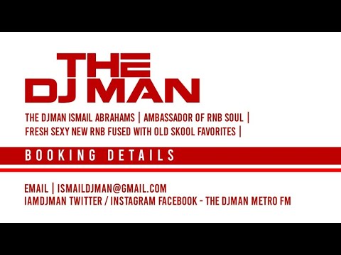 Mixtape 2025 | Every Song is a Love Letter