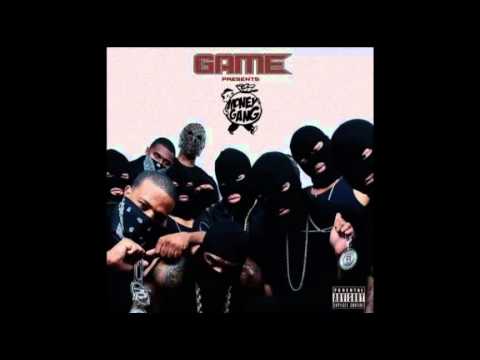 Money Gang (BWS) - Money Gang Anthem feat Mysonne, AR, Menace, Kid Red, Juice & NJD