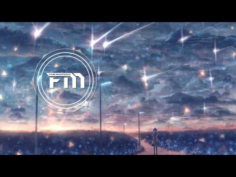 MVMMALS - Collide ft. Stephanie Kay