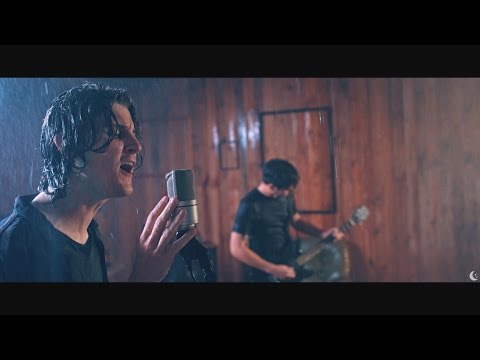 Ambleside - Dear Mother (OFFICIAL MUSIC VIDEO)