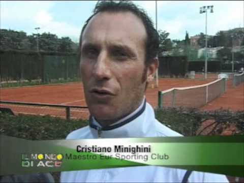 Bruno Albani Intervista